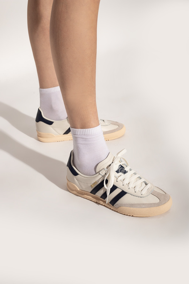 Adidas originals jeans sneakers online